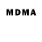 Canna-Cookies конопля Dove Msp