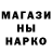 Амфетамин VHQ centagg520
