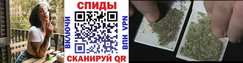 Купить где  Белинский  Бутират оксибутират 
