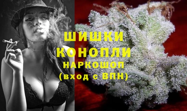 соль ск Гусь-Хрустальный