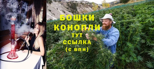 мдма Гусиноозёрск